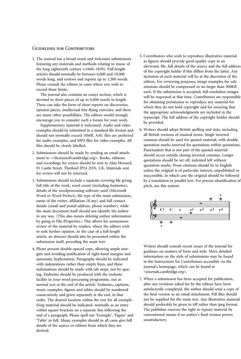 Image of the first page of this content. For PDF version, please use the ‘Save PDF’ preceeding this image.'