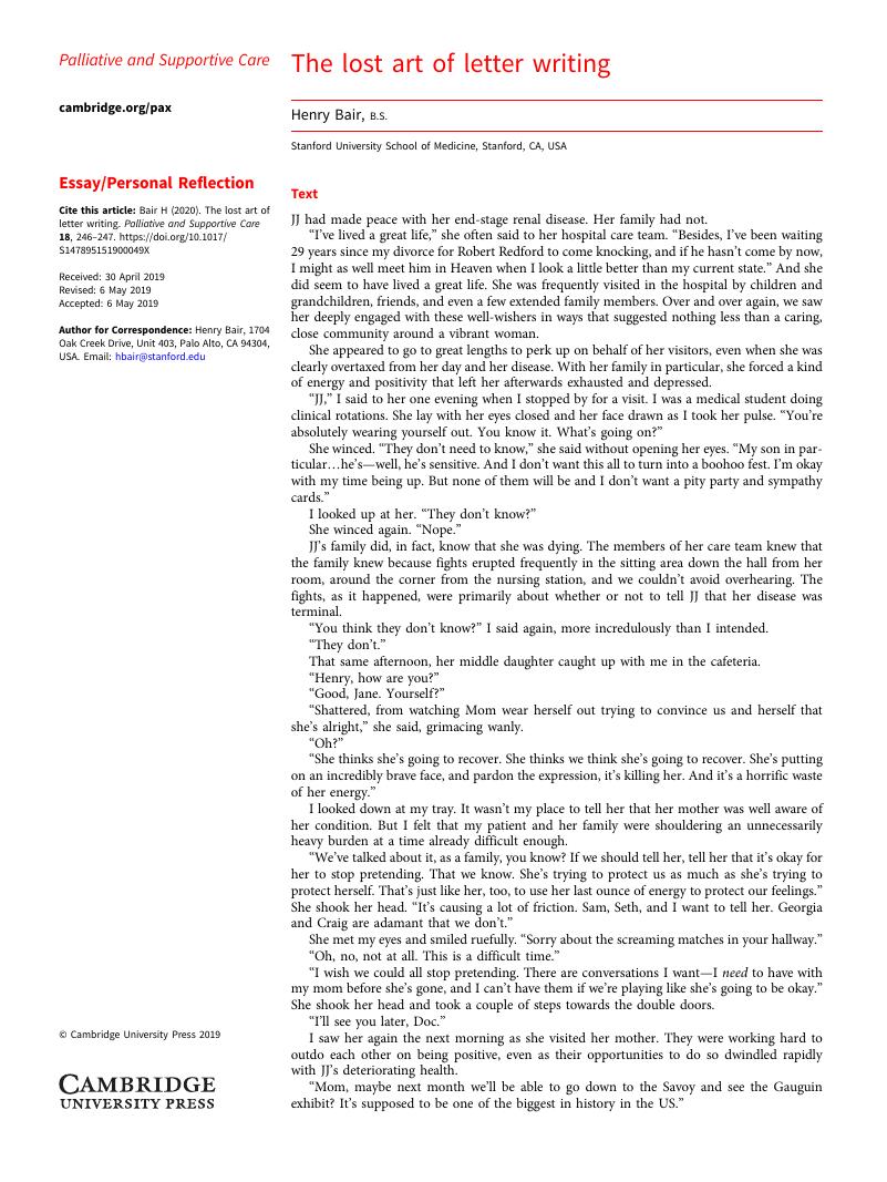 Image of the first page of this content. For PDF version, please use the ‘Save PDF’ preceeding this image.'