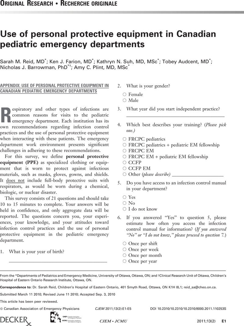 Image of the first page of this content. For PDF version, please use the ‘Save PDF’ preceeding this image.'