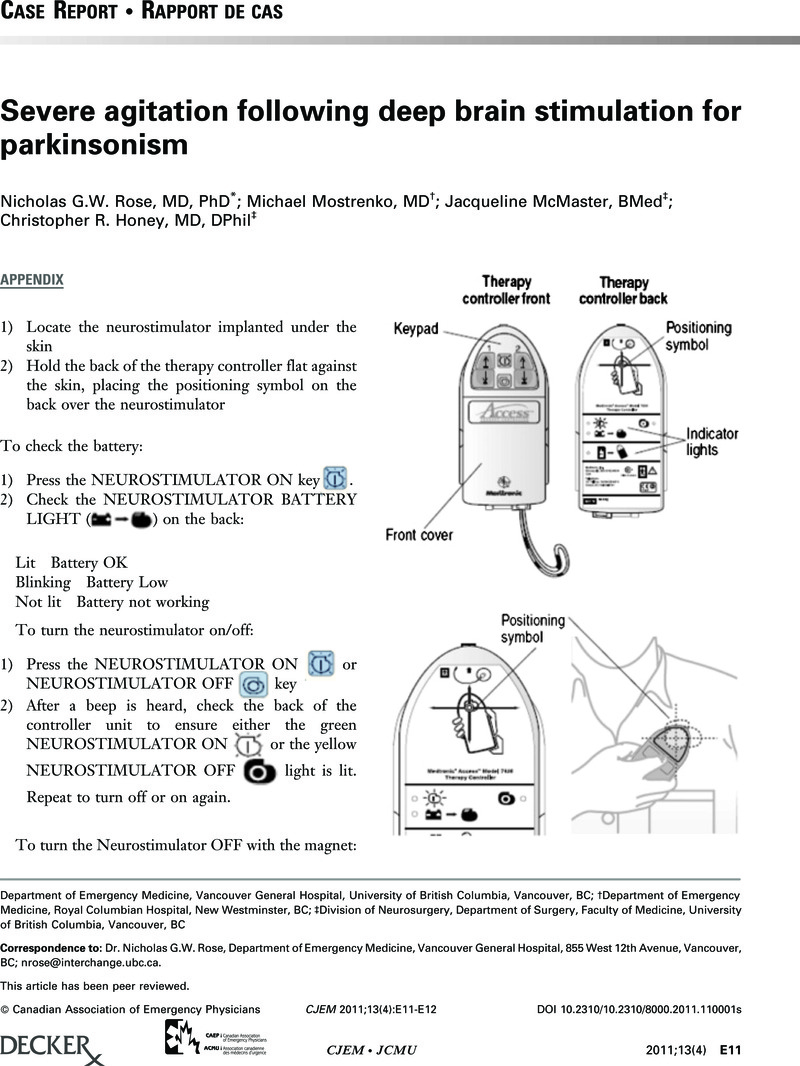 Image of the first page of this content. For PDF version, please use the ‘Save PDF’ preceeding this image.'