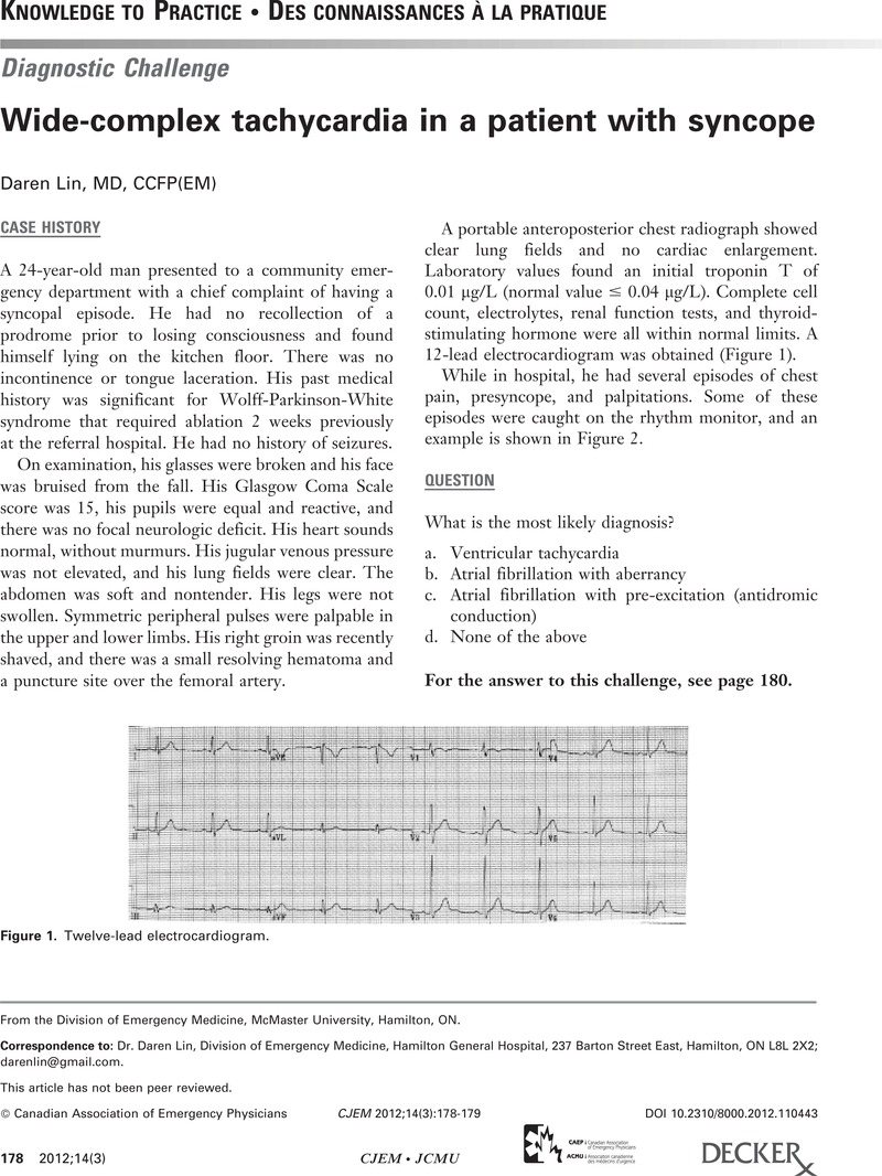 Image of the first page of this content. For PDF version, please use the ‘Save PDF’ preceeding this image.'