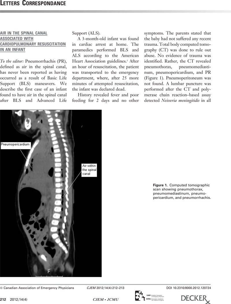 Image of the first page of this content. For PDF version, please use the ‘Save PDF’ preceeding this image.'