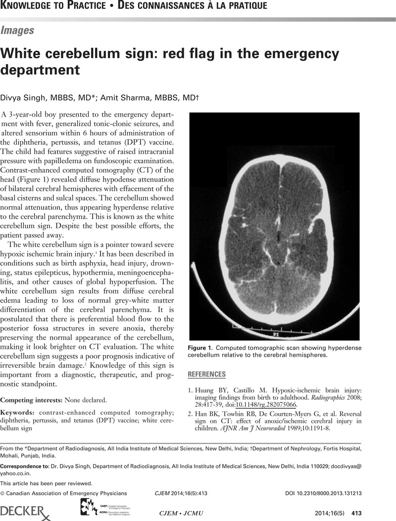 Image of the first page of this content. For PDF version, please use the ‘Save PDF’ preceeding this image.'