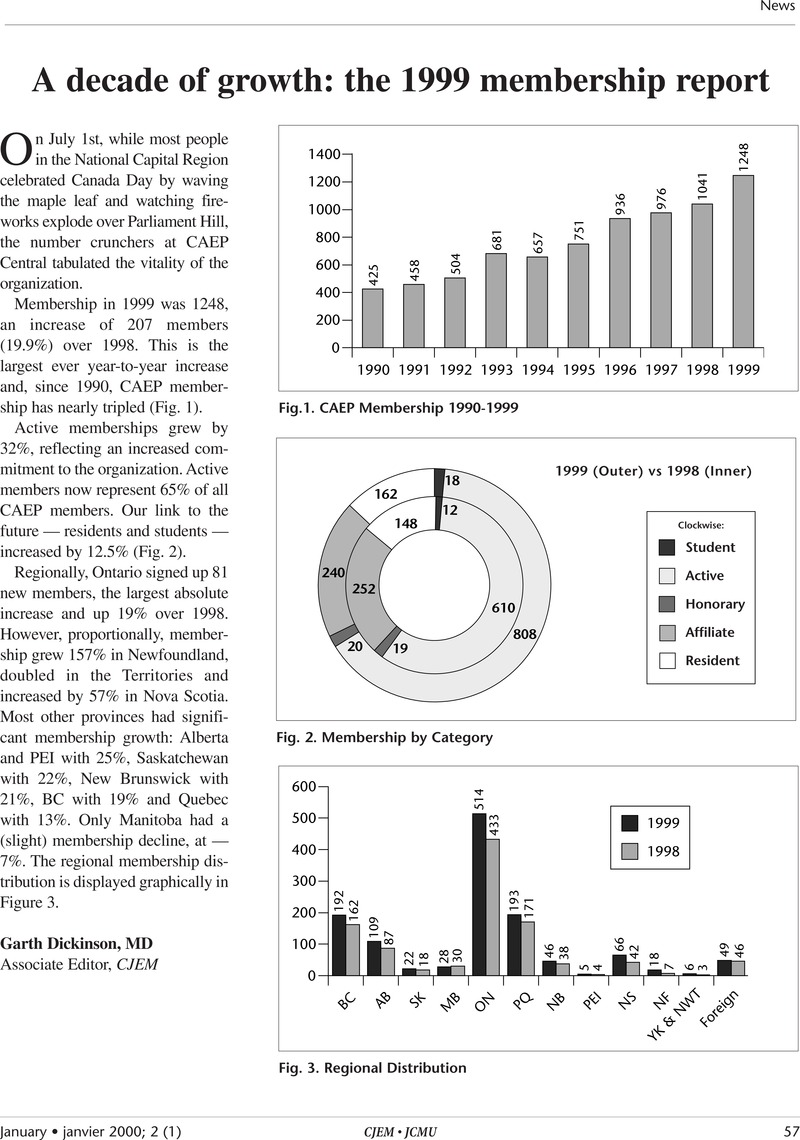 Image of the first page of this content. For PDF version, please use the ‘Save PDF’ preceeding this image.'