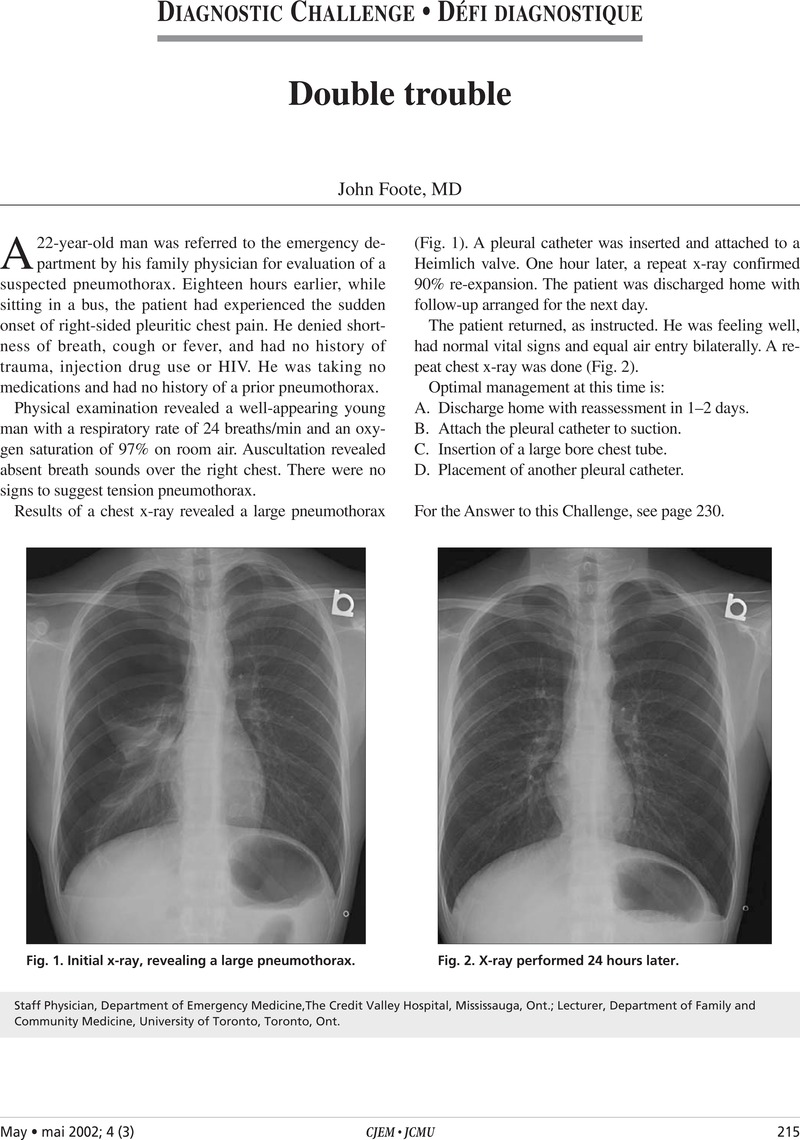 Image of the first page of this content. For PDF version, please use the ‘Save PDF’ preceeding this image.'