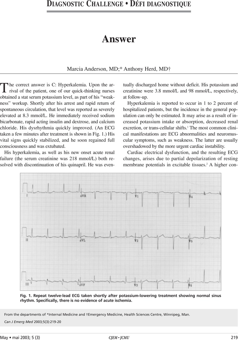 Image of the first page of this content. For PDF version, please use the ‘Save PDF’ preceeding this image.'