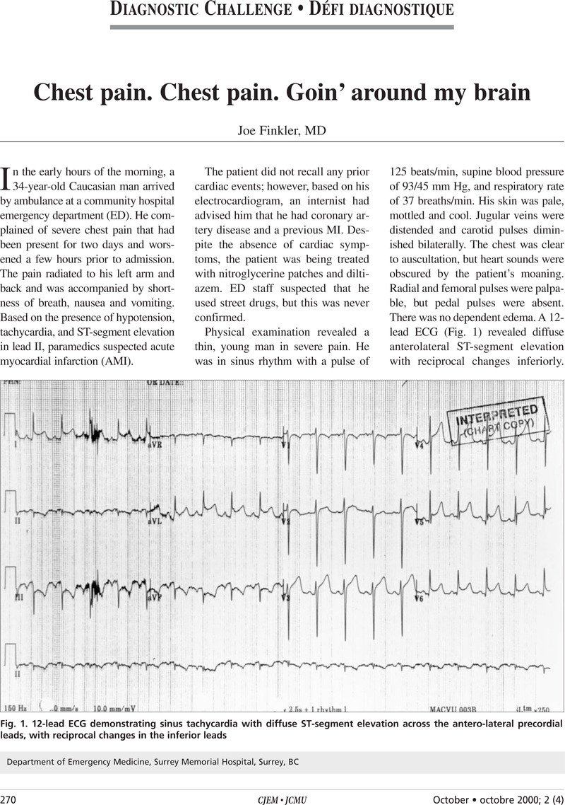 Image of the first page of this content. For PDF version, please use the ‘Save PDF’ preceeding this image.'