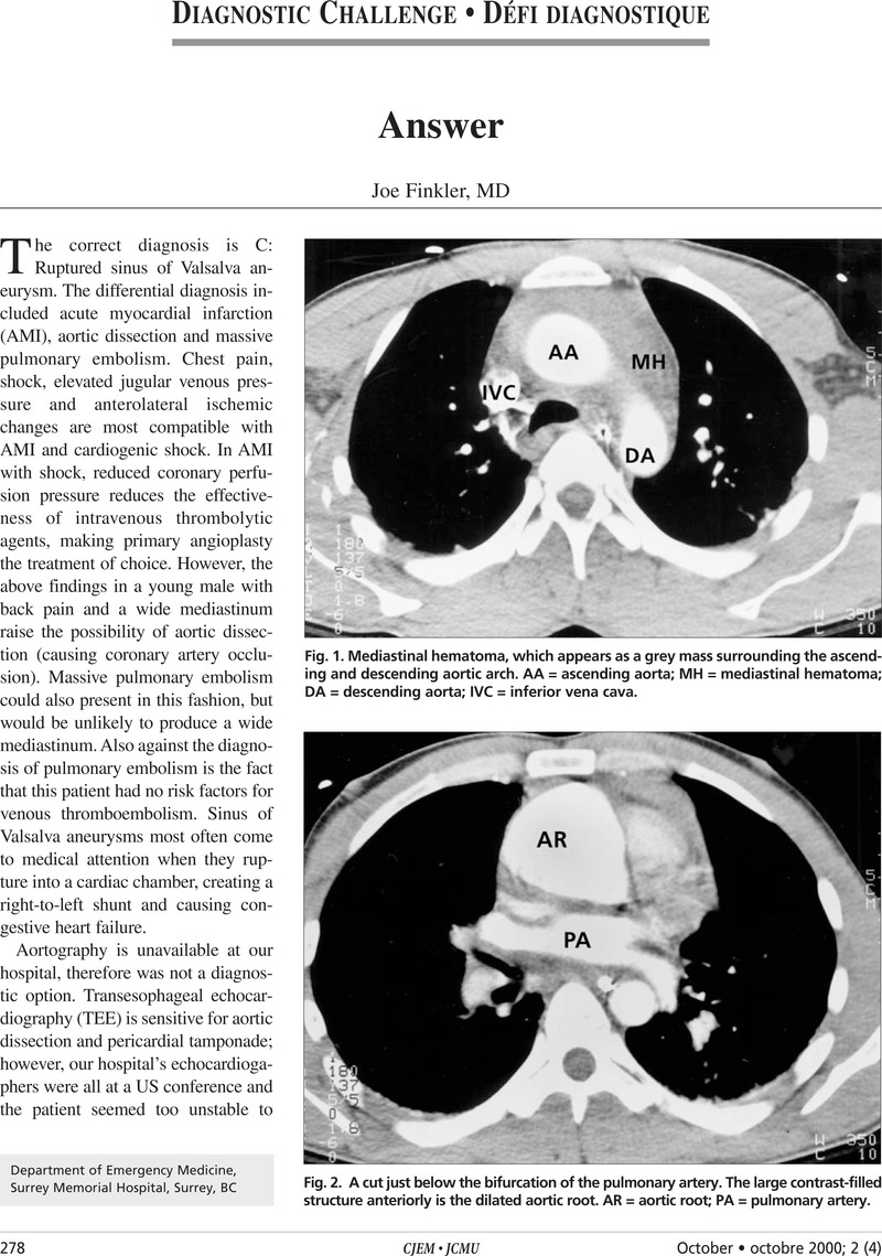 Image of the first page of this content. For PDF version, please use the ‘Save PDF’ preceeding this image.'