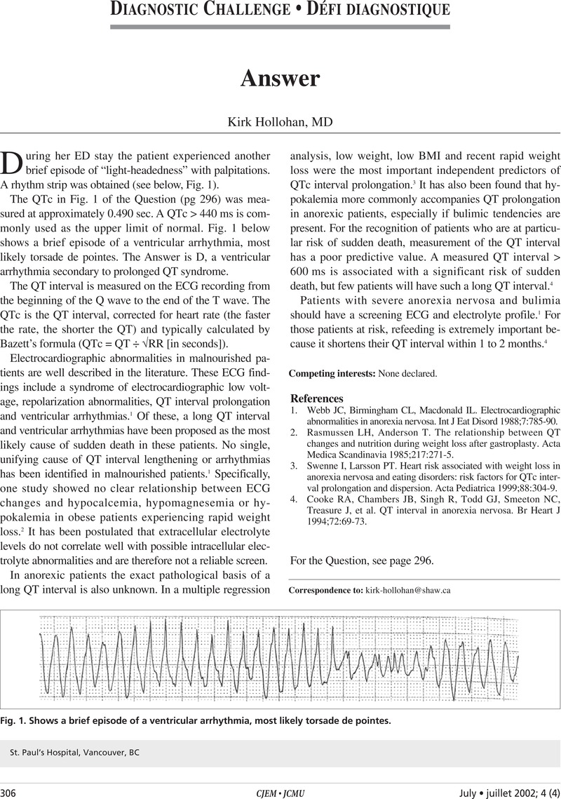 Image of the first page of this content. For PDF version, please use the ‘Save PDF’ preceeding this image.'