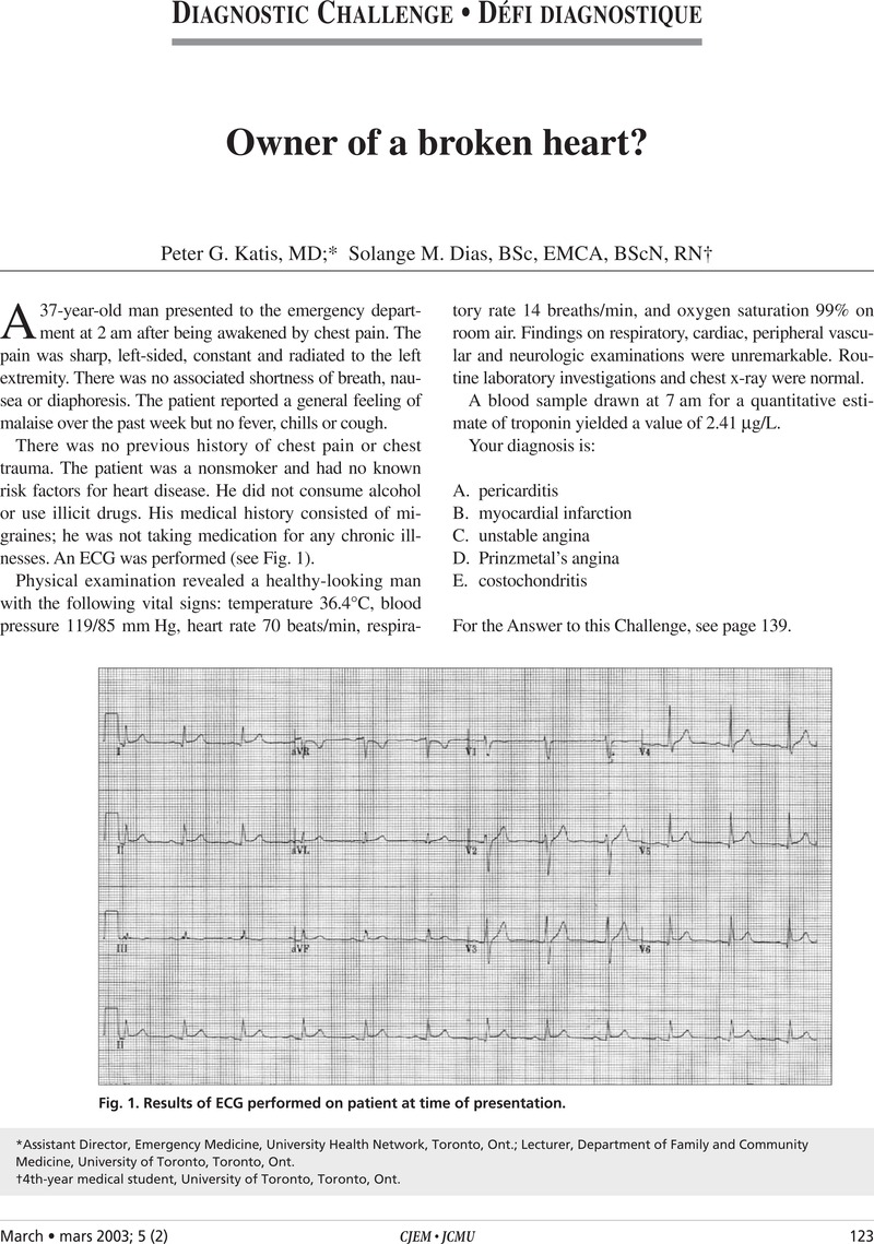 Image of the first page of this content. For PDF version, please use the ‘Save PDF’ preceeding this image.'