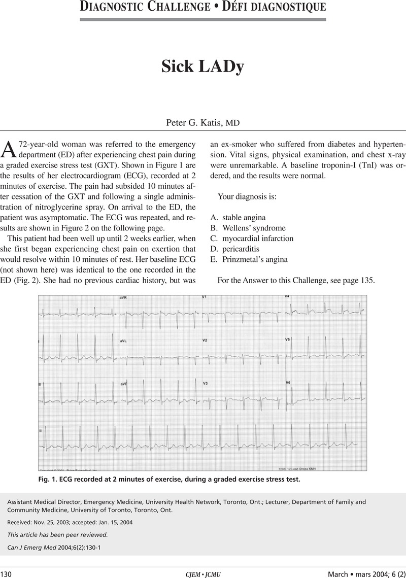 Image of the first page of this content. For PDF version, please use the ‘Save PDF’ preceeding this image.'