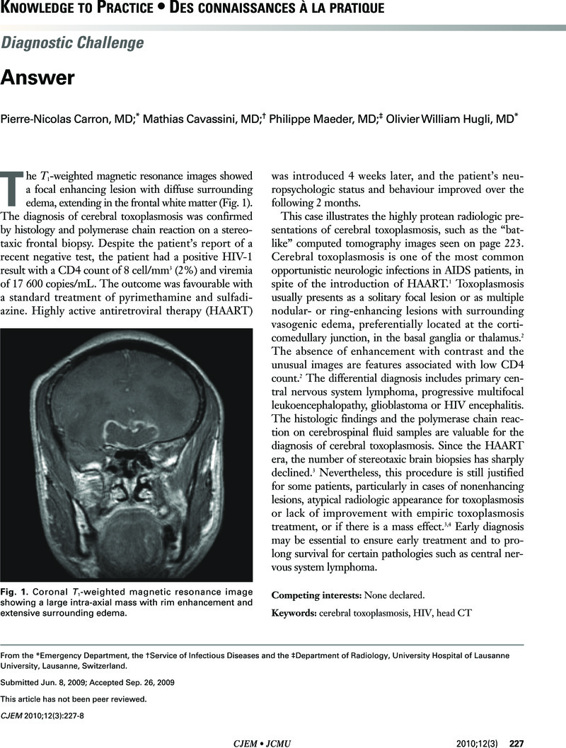 Image of the first page of this content. For PDF version, please use the ‘Save PDF’ preceeding this image.'