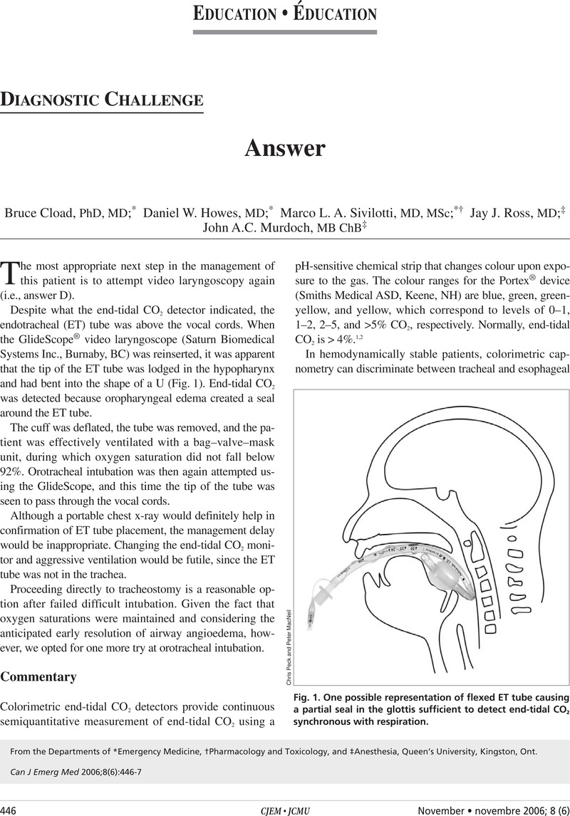 Image of the first page of this content. For PDF version, please use the ‘Save PDF’ preceeding this image.'