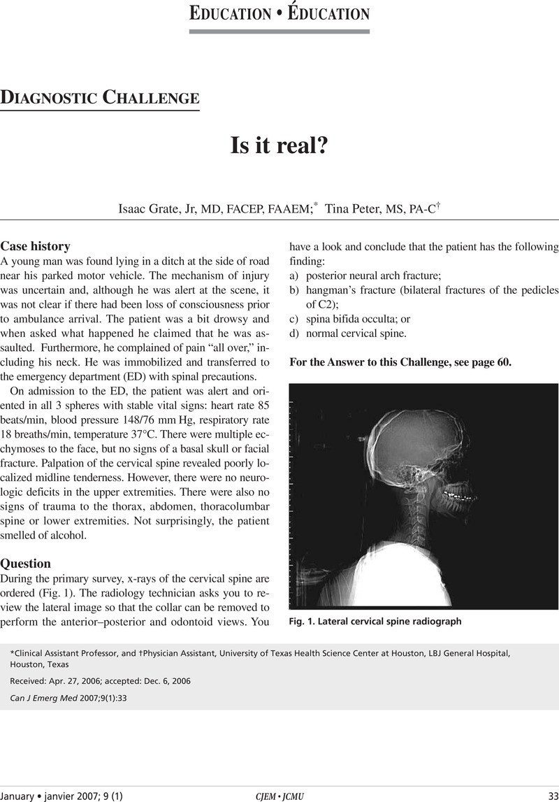 Image of the first page of this content. For PDF version, please use the ‘Save PDF’ preceeding this image.'