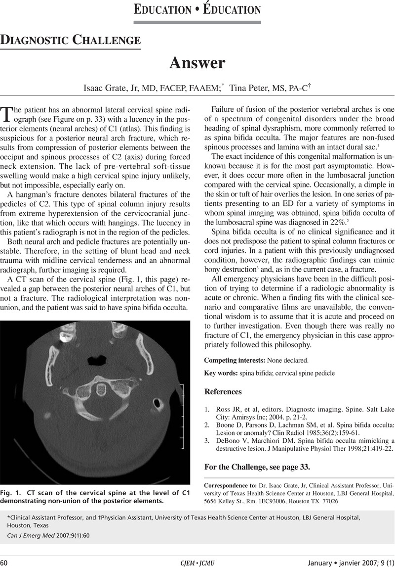 Image of the first page of this content. For PDF version, please use the ‘Save PDF’ preceeding this image.'