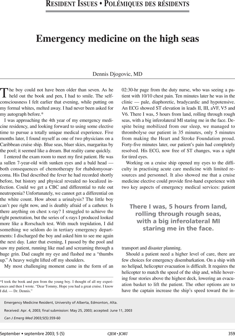 Image of the first page of this content. For PDF version, please use the ‘Save PDF’ preceeding this image.'