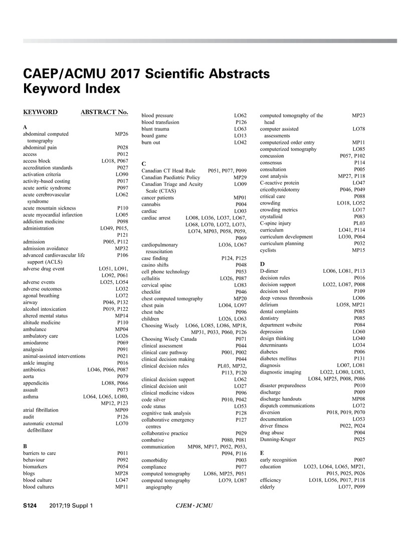 Image of the first page of this content. For PDF version, please use the ‘Save PDF’ preceeding this image.'