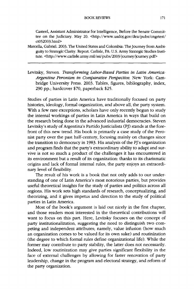 Image of the first page of this content. For PDF version, please use the ‘Save PDF’ preceeding this image.'