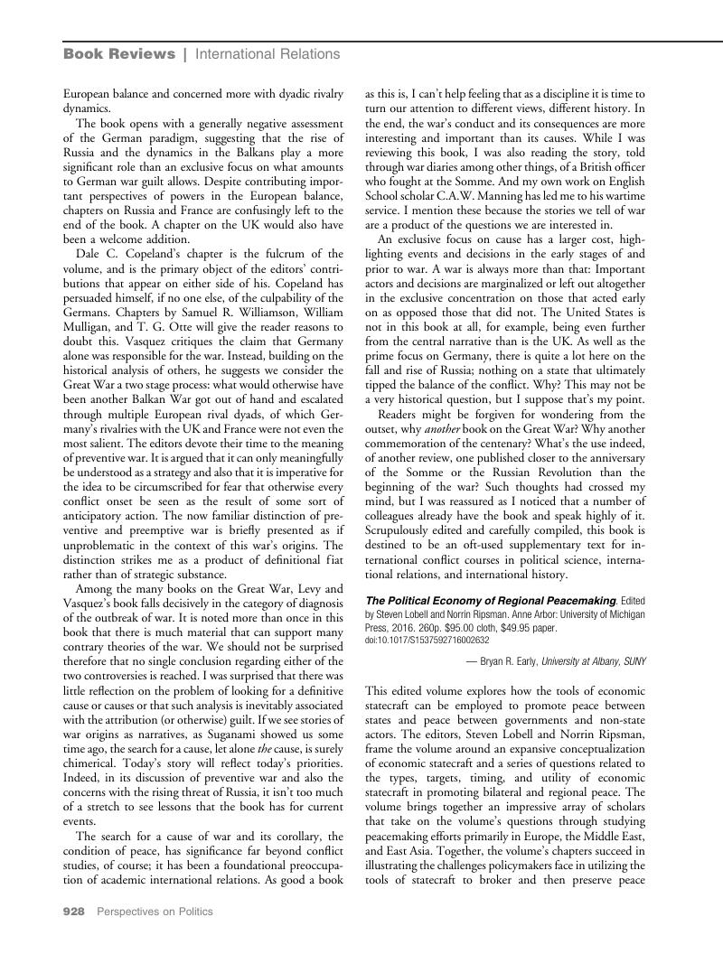 Image of the first page of this content. For PDF version, please use the ‘Save PDF’ preceeding this image.'