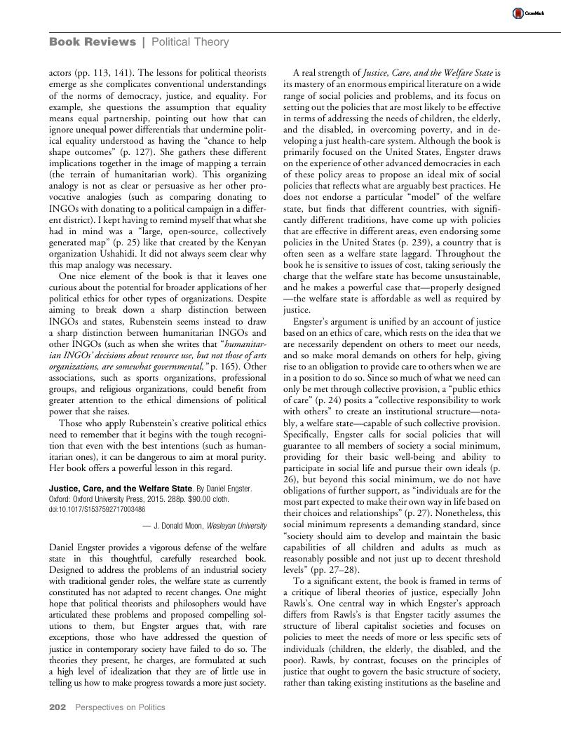 Image of the first page of this content. For PDF version, please use the ‘Save PDF’ preceeding this image.'