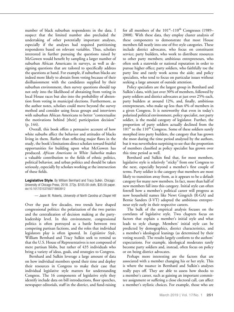 Image of the first page of this content. For PDF version, please use the ‘Save PDF’ preceeding this image.'