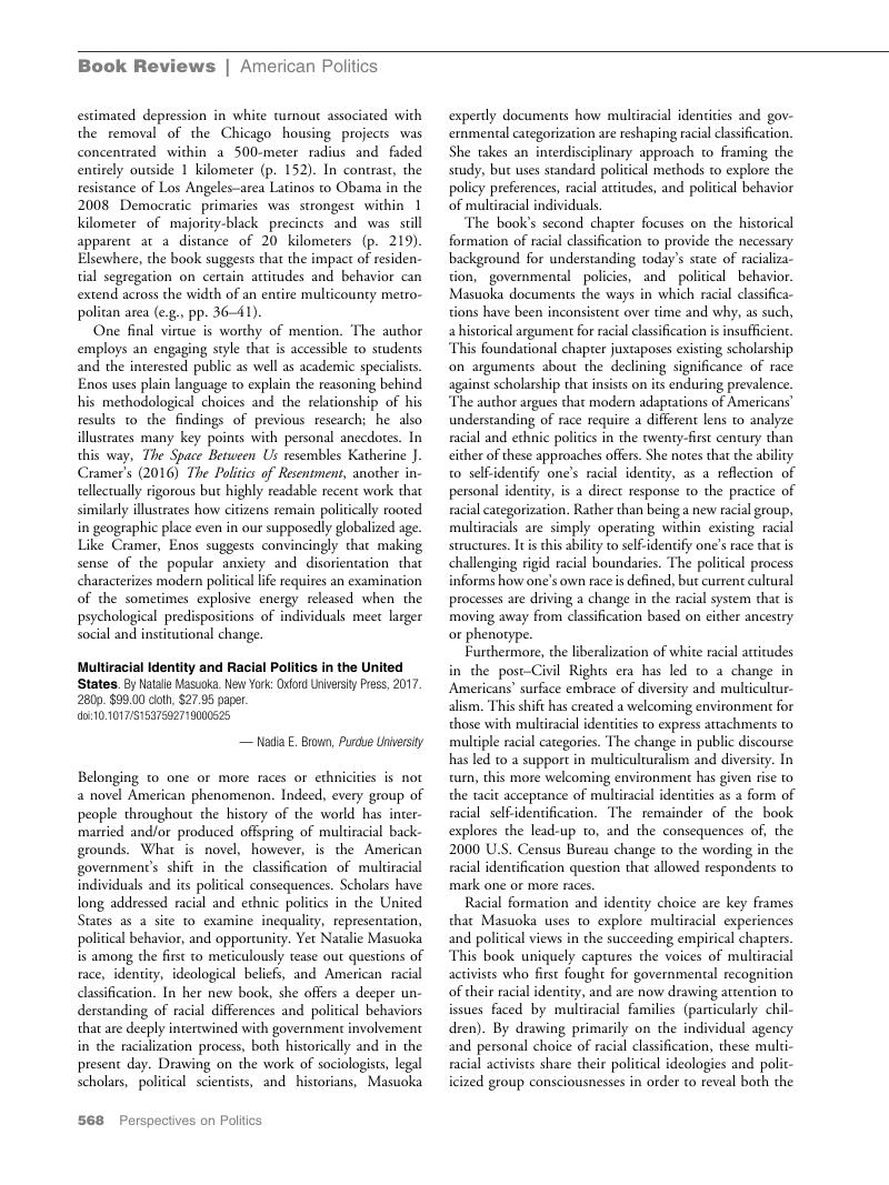 Image of the first page of this content. For PDF version, please use the ‘Save PDF’ preceeding this image.'