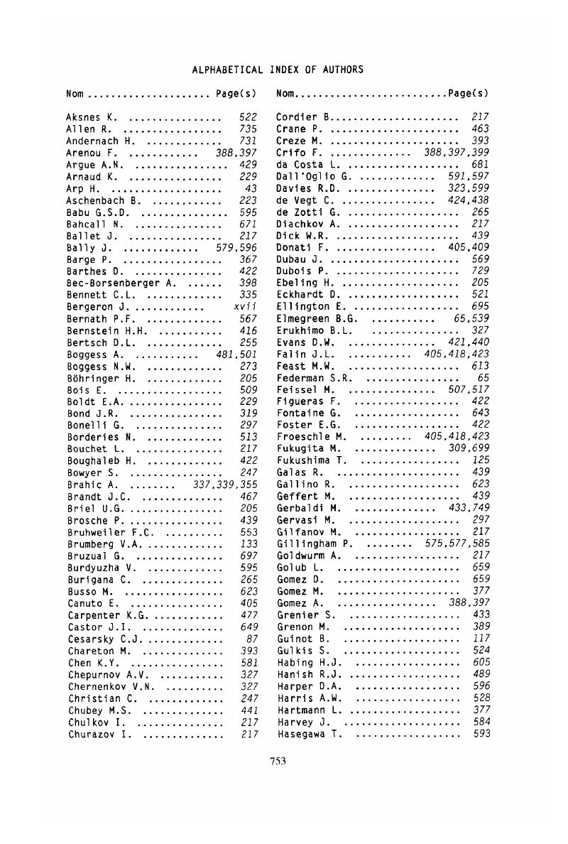 Image of the first page of this content. For PDF version, please use the ‘Save PDF’ preceeding this image.'