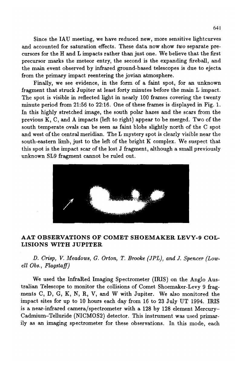 Image of the first page of this content. For PDF version, please use the ‘Save PDF’ preceeding this image.'