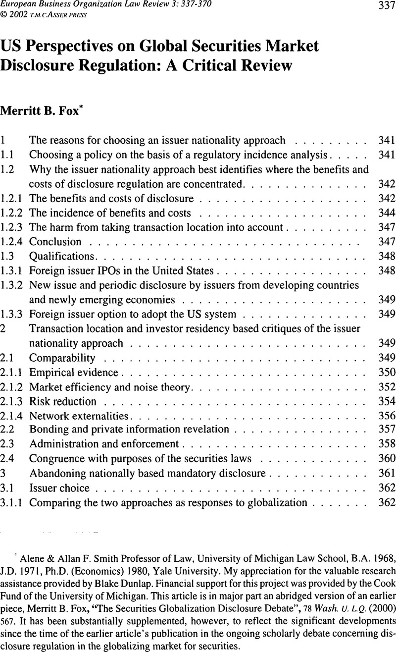 Image of the first page of this content. For PDF version, please use the ‘Save PDF’ preceeding this image.'