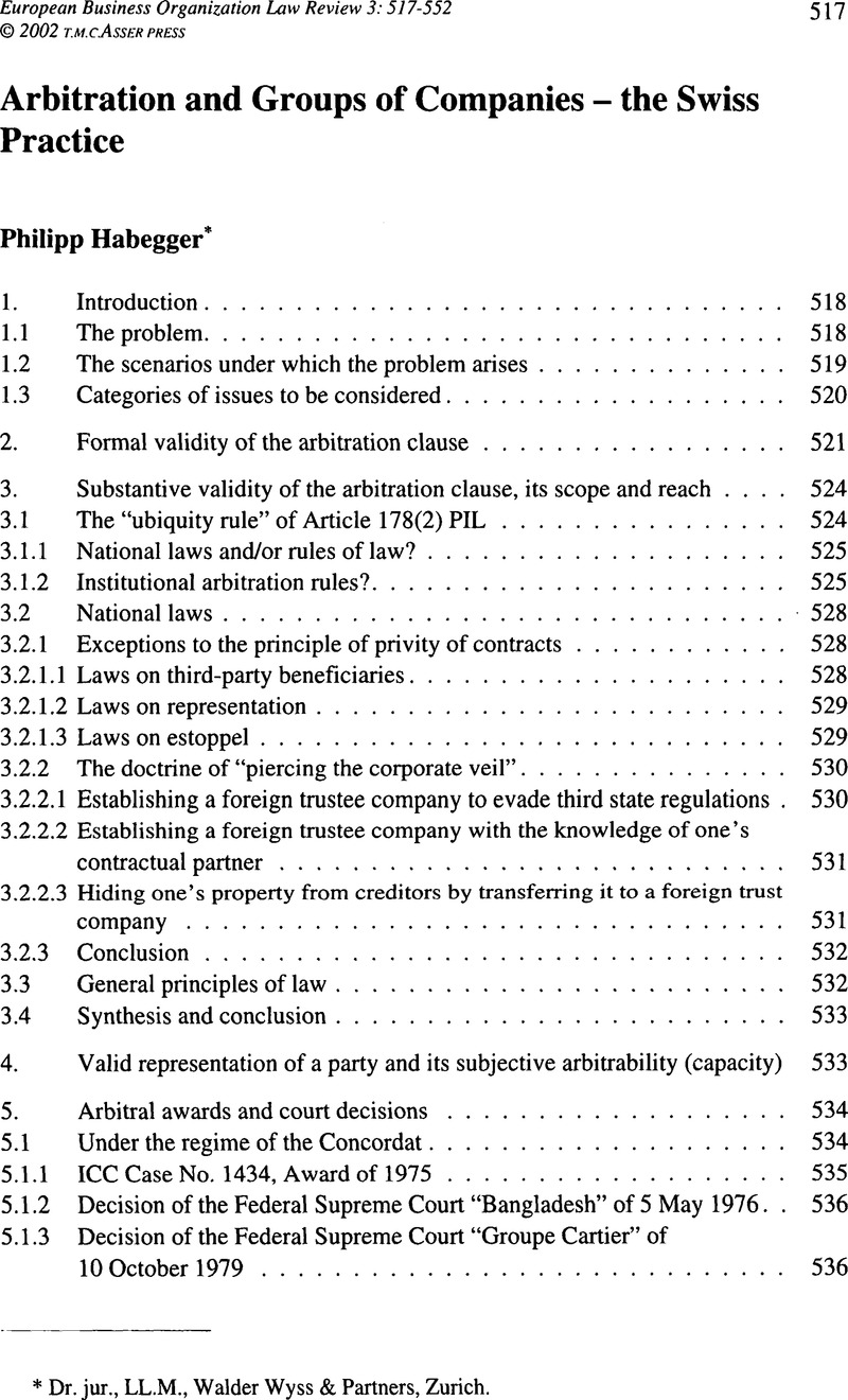 Image of the first page of this content. For PDF version, please use the ‘Save PDF’ preceeding this image.'