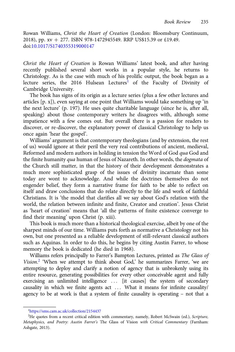 Image of the first page of this content. For PDF version, please use the ‘Save PDF’ preceeding this image.'