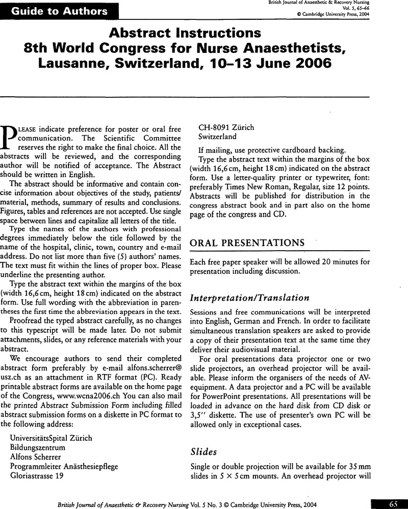 Image of the first page of this content. For PDF version, please use the ‘Save PDF’ preceeding this image.'