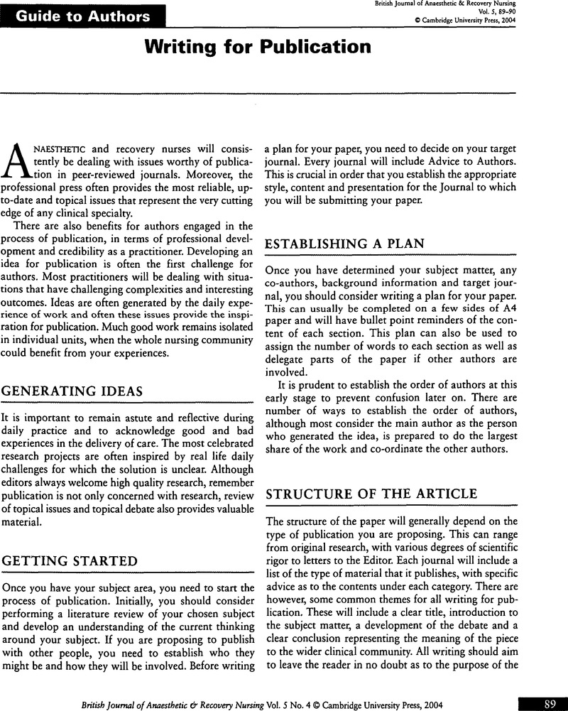 Image of the first page of this content. For PDF version, please use the ‘Save PDF’ preceeding this image.'