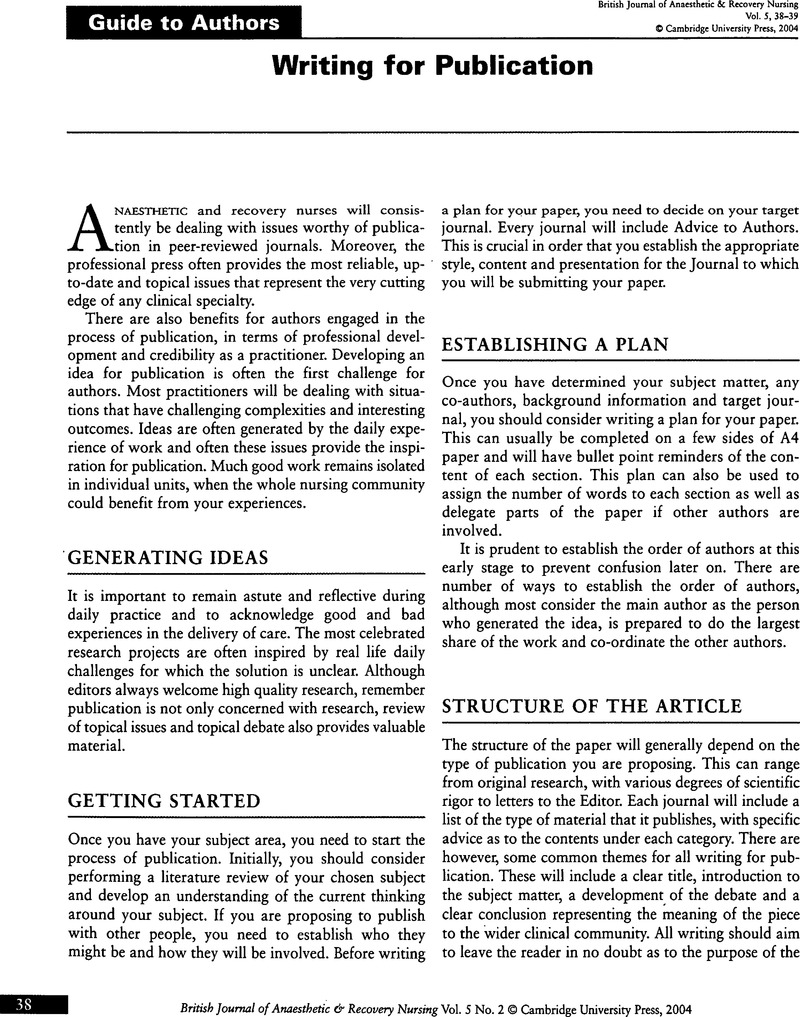 Image of the first page of this content. For PDF version, please use the ‘Save PDF’ preceeding this image.'