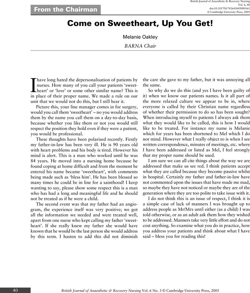 Image of the first page of this content. For PDF version, please use the ‘Save PDF’ preceeding this image.'