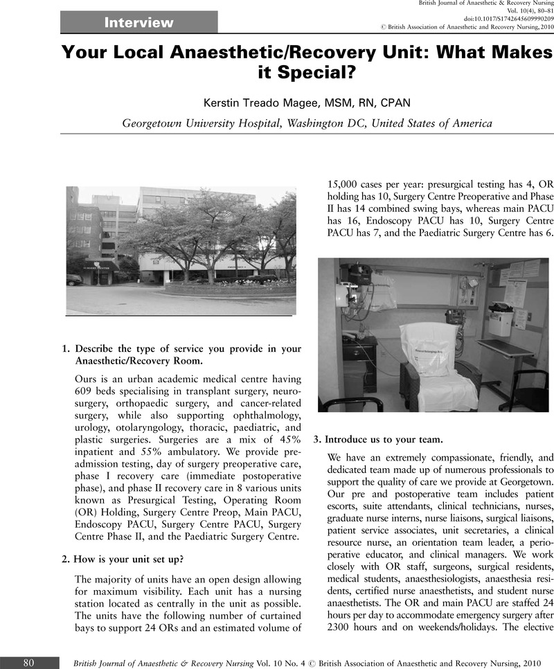 Image of the first page of this content. For PDF version, please use the ‘Save PDF’ preceeding this image.'