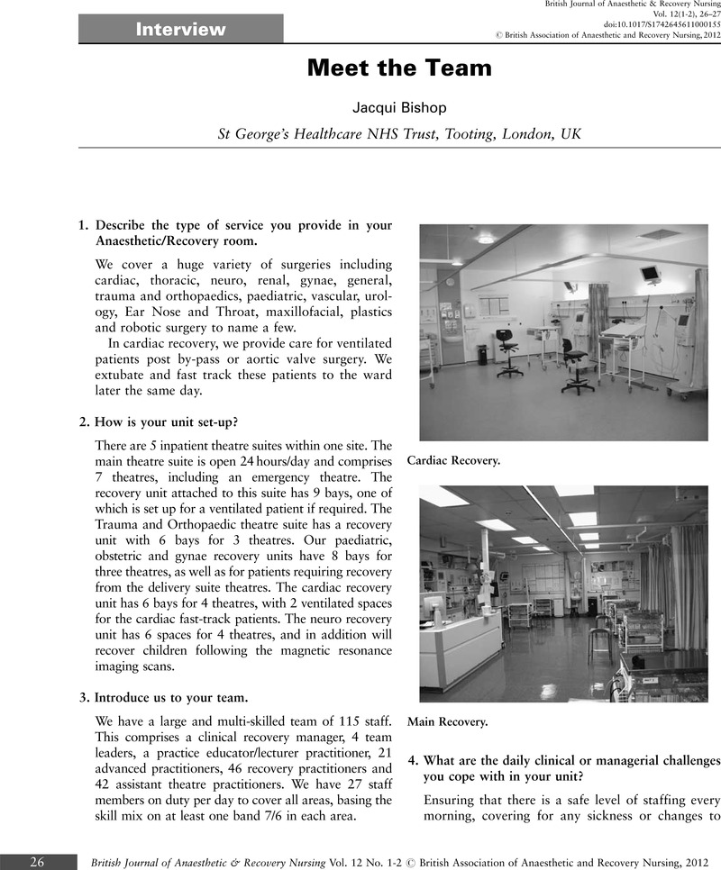 Image of the first page of this content. For PDF version, please use the ‘Save PDF’ preceeding this image.'