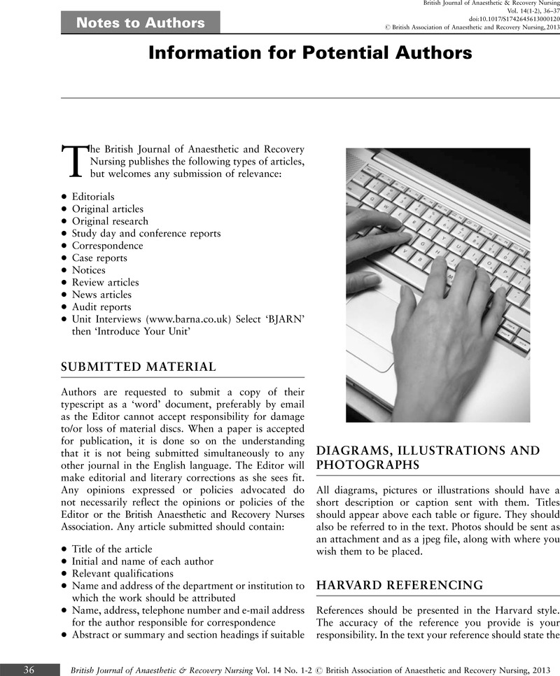 Image of the first page of this content. For PDF version, please use the ‘Save PDF’ preceeding this image.'