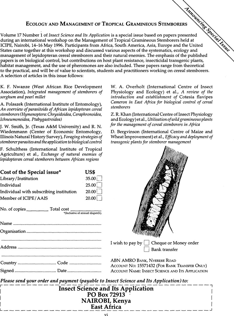 Image of the first page of this content. For PDF version, please use the ‘Save PDF’ preceeding this image.'