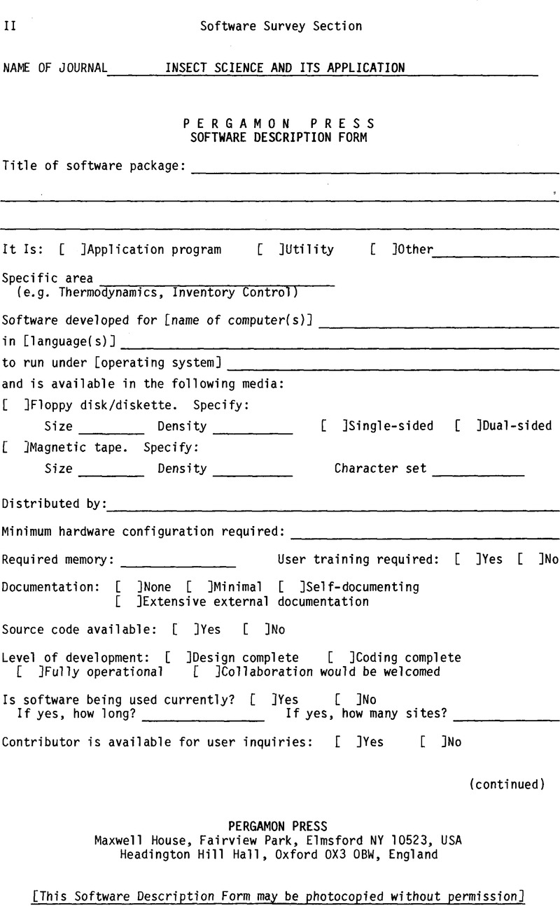 Image of the first page of this content. For PDF version, please use the ‘Save PDF’ preceeding this image.'