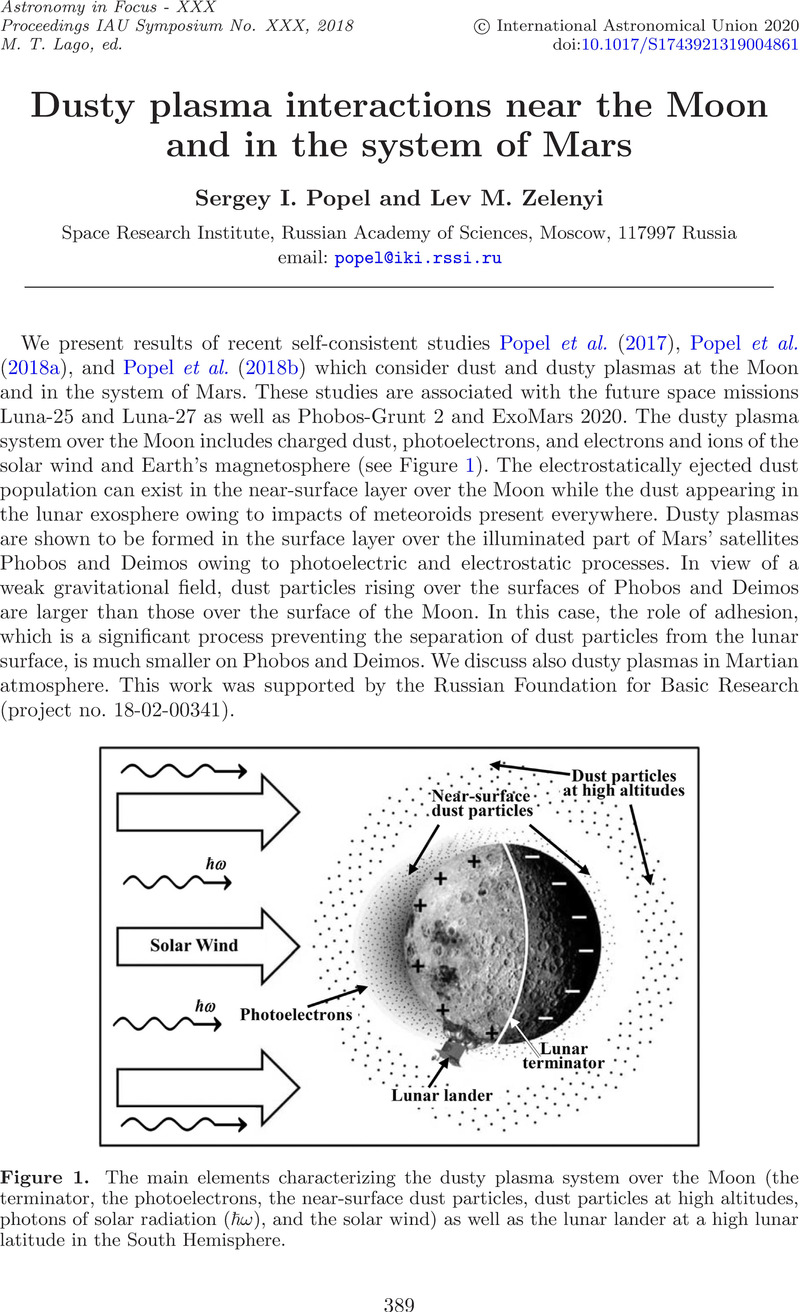 Image of the first page of this content. For PDF version, please use the ‘Save PDF’ preceeding this image.'