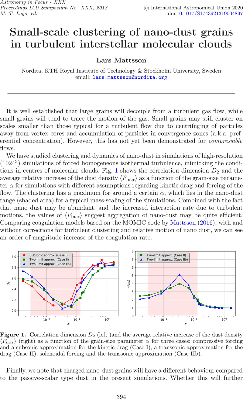 Image of the first page of this content. For PDF version, please use the ‘Save PDF’ preceeding this image.'