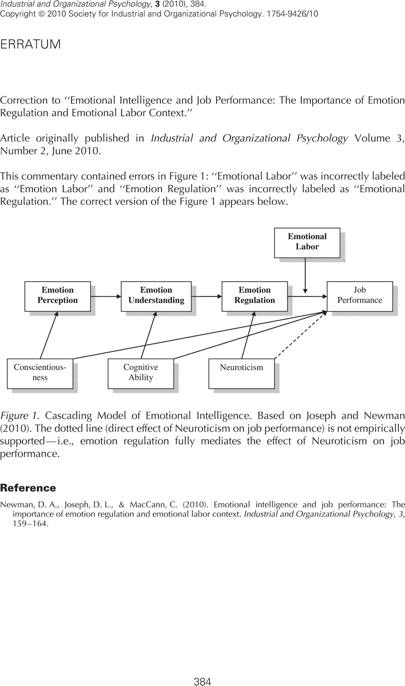 Image of the first page of this content. For PDF version, please use the ‘Save PDF’ preceeding this image.'