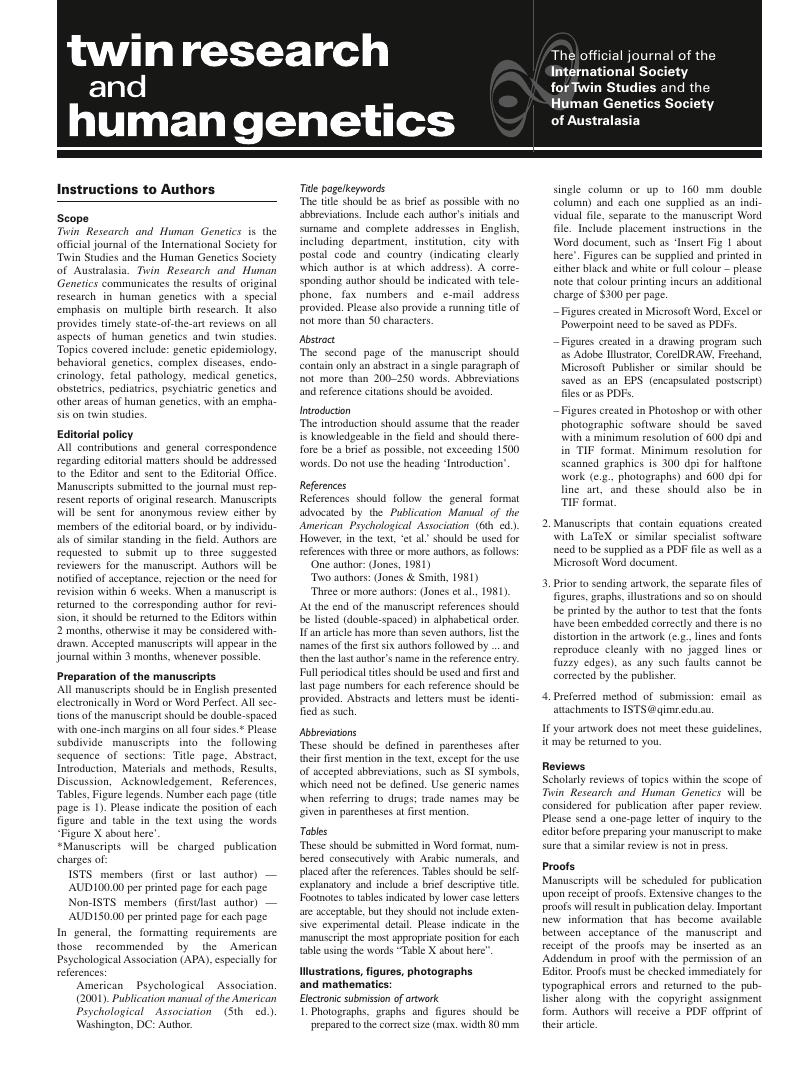 Image of the first page of this content. For PDF version, please use the ‘Save PDF’ preceeding this image.'