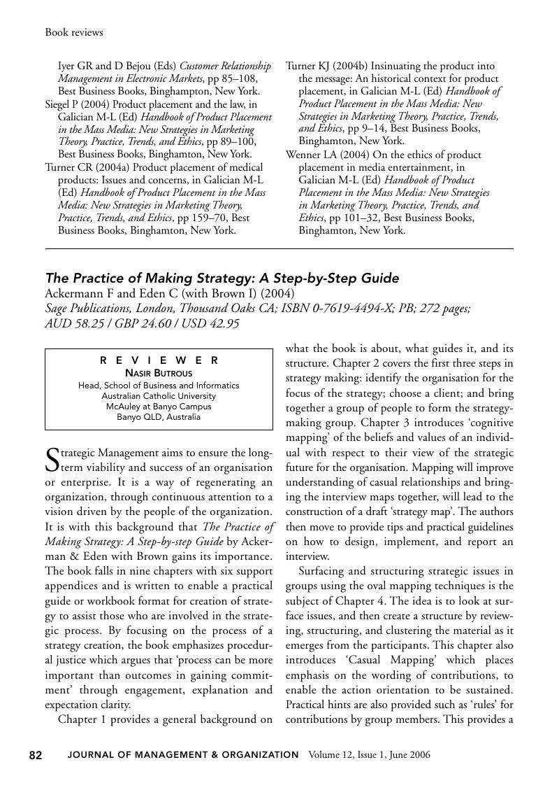 Image of the first page of this content. For PDF version, please use the ‘Save PDF’ preceeding this image.'