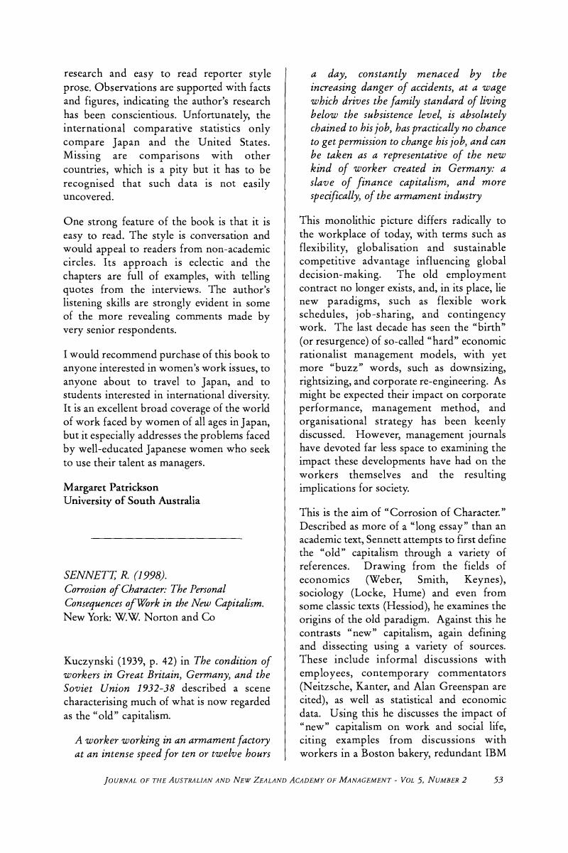 Image of the first page of this content. For PDF version, please use the ‘Save PDF’ preceeding this image.'