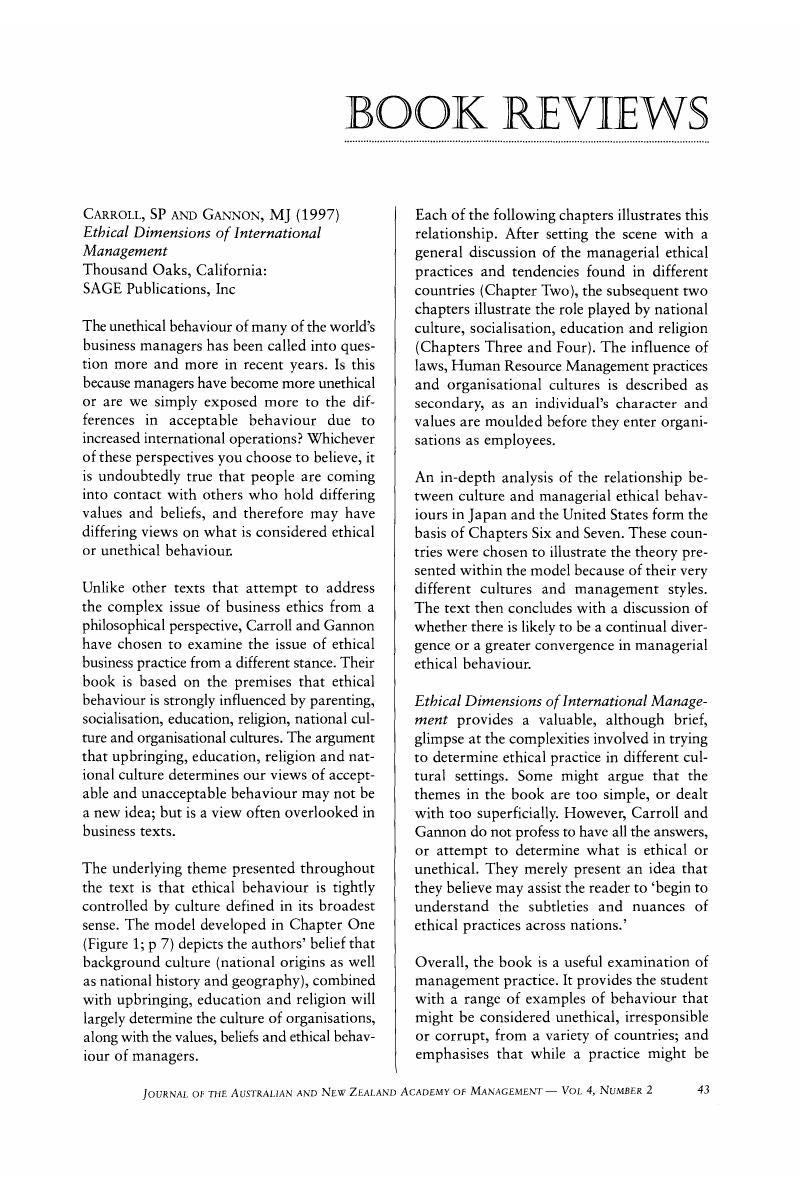 Image of the first page of this content. For PDF version, please use the ‘Save PDF’ preceeding this image.'