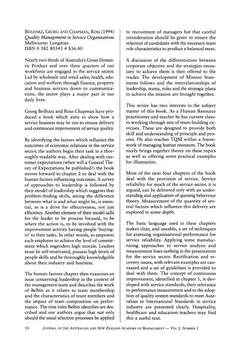 Image of the first page of this content. For PDF version, please use the ‘Save PDF’ preceeding this image.'