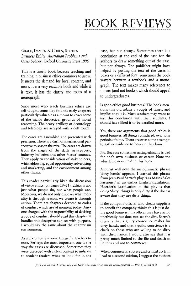 Image of the first page of this content. For PDF version, please use the ‘Save PDF’ preceeding this image.'