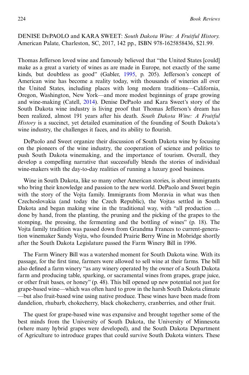 Image of the first page of this content. For PDF version, please use the ‘Save PDF’ preceeding this image.'